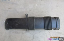 Воздуховод n62 (13 Подготовка и регулир. рабочей смеси) 13717548901 - купить России