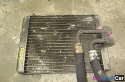 Радиатор масляный (64 Отопления и кондиционирования) 17217586546 - купить России