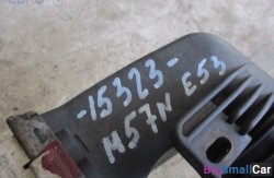 Интеркуллер м57n (17 Система охлаждения) 17517791231 - купить России