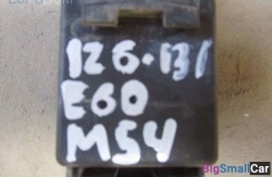 Датчик auc (64 Отопления и кондиционирования) 64116933052 - купить России