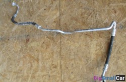 Трубка n57 4.0 (64 Отопления и кондиционирования) 64509221763 - купить России