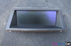 Монитор 8.8 (65 Аудио, навигация, информ. системы) 65509232896 - купить России