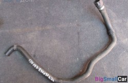 Патрубок n57 4.0 (64 Отопления и кондиционирования) 64219222750 - купить России