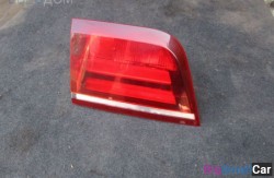 Стоп прав. багаж. (63 Осветительные приборы) 63217227794 - купить России