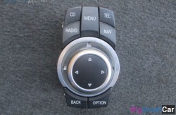 Джойстик (65 Аудио, навигация, информ. системы) 65829249439 - купить России