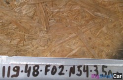 Блок громкой связи (65 Аудио, навигация, информ. системы) 84109229740 - купить России