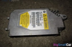 Блок нпб (65 Аудио, навигация, информ. системы) 65779199756 - купить России