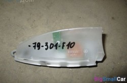 Антенна на крыше (65 Аудио, навигация, информ. системы) 65209184814 - купить России