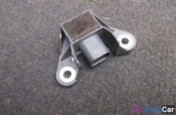 Датчик в центральной стойке (65 Аудио, навигация, информ. системы) 65779159310 - купить России