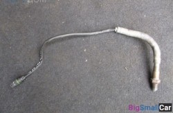 Лямбда-зонд n54 3.5 (18 Система выпуска ОГ) 11787577666 Лямбда-зонд n54 3.5 (18 Система выпуска ОГ) 11787577666