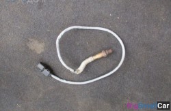 Лямбда-зонд n54 3.5 (18 Система выпуска ОГ) 11787586692 Лямбда-зонд n54 3.5 (18 Система выпуска ОГ) 11787586692