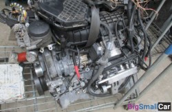 Топливная рампа n54 3.5 (13 Подготовка и регулир. рабочей смеси) 13537575480 - купить России