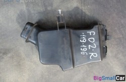 Вентиляционный канал n54 3.5 (13 Подготовка и регулир. рабочей смеси) 13717577471 - купить России