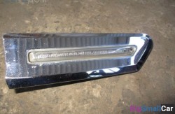 Повторитель прав. (63 Осветительные приборы) 63137203372 - купить России