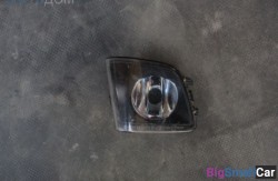 Противотуманная фара перед. прав. (63 Осветительные приборы) 63177182196 - купить России