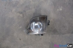 Противотуманная фара перед. лев. (63 Осветительные приборы) 63177182195 - купить России