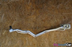 Трубка n52 3.0 (64 Отопления и кондиционирования) 64539271894 - купить России