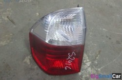 Стоп лев. крыло (63 Осветительные приборы) 63217162209 - купить России