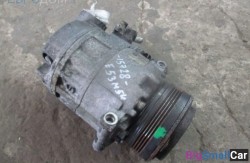 Компрессор кондиционера m54 (64 Отопления и кондиционирования) 64526918000 - купить России