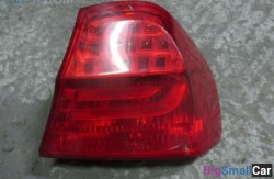 Стоп прав. крыло (63 Осветительные приборы) 63217289426 - купить России