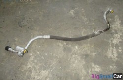 Трубка n63 (64 Отопления и кондиционирования) 64539119995 - купить России