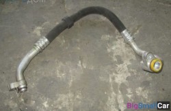 Трубка n63 (64 Отопления и кондиционирования) 64539119993 - купить России