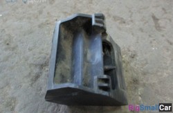 Крепление радиатора нижн. (17 Система охлаждения) 17114715021 - купить России