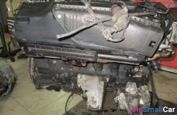 Теплообменник акпп (17 Система охлаждения) 17217803830 - купить России