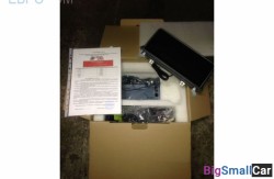 Магнитофон (65 Аудио, навигация, информ. системы) 65656000000 - купить России