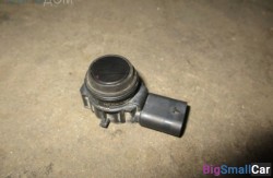 Парктроник (66 Поддержание дистанции, круиз контроль) 66209261582 - купить России