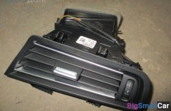 Воздуховод прав. (64 Отопления и кондиционирования) 64229166884 - купить России