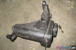 Бачок расширительный (17 Система охлаждения) 17137647283 - купить России