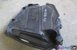 Крышка фильтра (64 Отопления и кондиционирования) 64119216222 - купить России