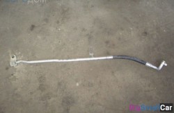 Трубка радиатор - печка (64 Отопления и кондиционирования) 64539201927 - купить России