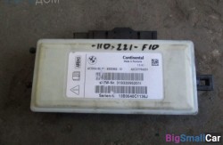 Блок нпб (65 Аудио, навигация, информ. системы) 65776837359 - купить России