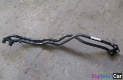 Трубка акпп n47 (17 Система охлаждения) 17228519143 - купить России