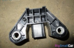 Датчик (65 Аудио, навигация, информ. системы) 65776995257 - купить России