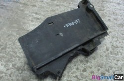 Монтажная плата (17 Система охлаждения) 17101439110 - купить России