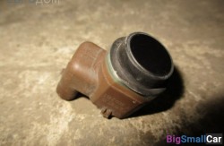 Парктроник (66 Поддержание дистанции, круиз контроль) 66209270495 - купить России