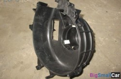 Кожух вентилятора (64 Отопления и кондиционирования) 64119216213 - купить России