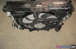 Кассета n57s (17 Система охлаждения) 171185921661 - купить России