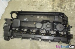 Клапанная крышка м57n (11 Двигатель) 11127799221 - купить России