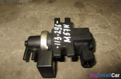 Электромагнитный клапан m57n (11 Двигатель) 11742247906 - купить России