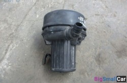 Воздушный нагнетатель м54 (11 Двигатель) 11727527598 - купить России