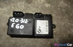 Реостат (64 Отопления и кондиционирования) 67636988452 - купить России