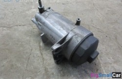 Стакан масляный м62 4.6 (11 Двигатель) 11427511169 - купить России