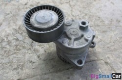 Натяжитель ремня компрессора кондиционера (11 Двигатель) 112875158671 - купить России