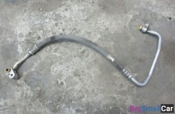 Трубка (64 Отопления и кондиционирования) 64536988866 - купить России