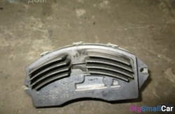 Реостат (64 Отопления и кондиционирования) 64116949645 - купить России