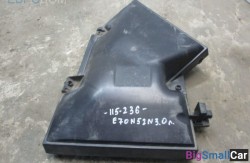 Корпус салонного фильтра (64 Отопления и кондиционирования) 64316945575 - купить России